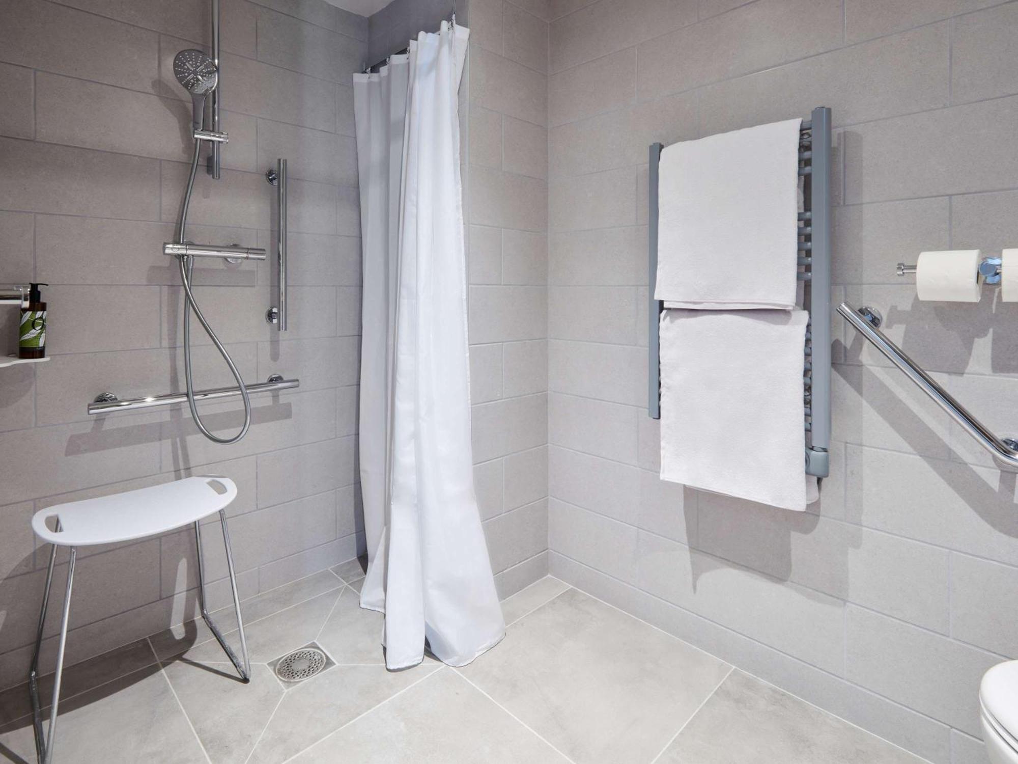 Aparthotel Adagio Original Toulouse Centre La Grave Zewnętrze zdjęcie
